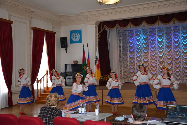 DSC 0096