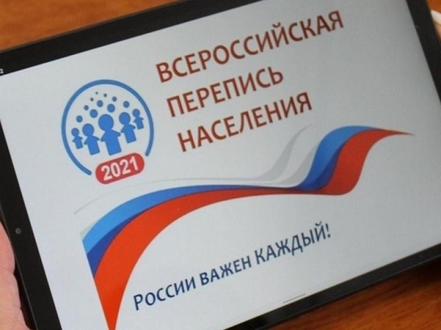 2021 10 25 1