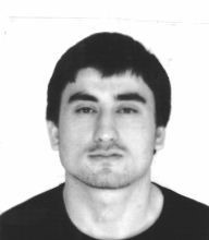 ahtemirov