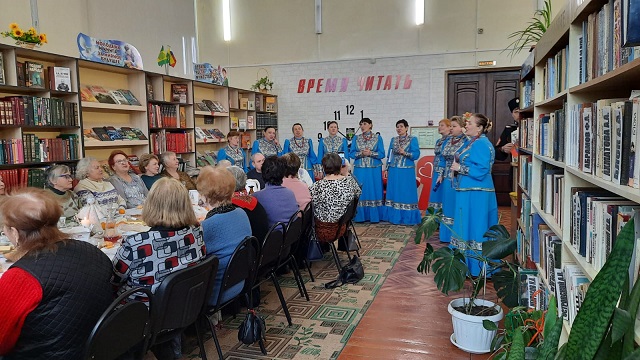 IMG 20250117 WA0125