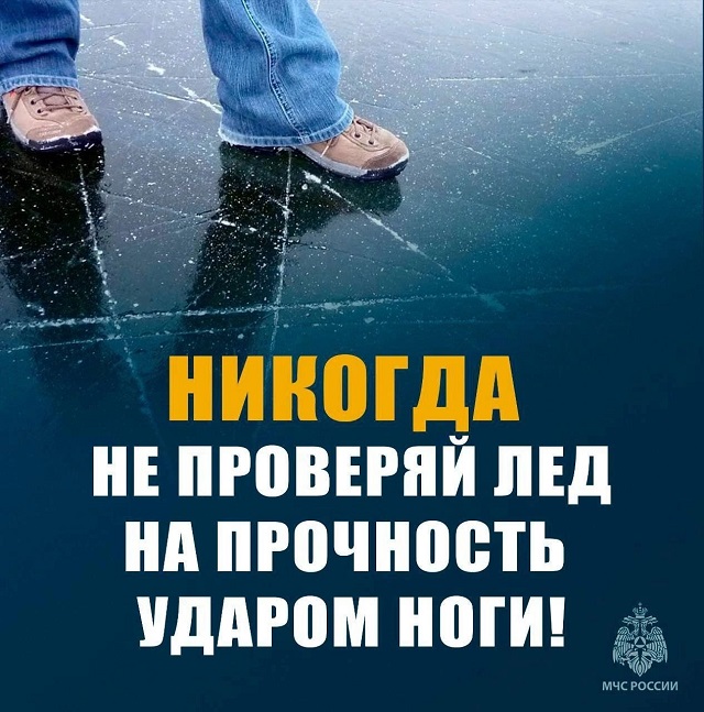 LVlZSr3PdVw