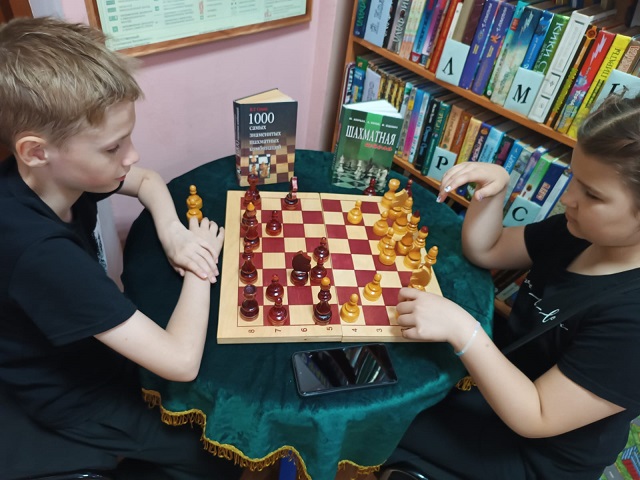 IMG 20250530 WA0127