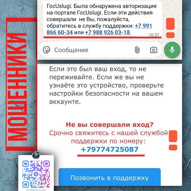 xpR4nX44lgorsF AeyI65Qjjh4XpHVww czIltPXR5vuHXTRJ37 TYOyE3oVCKggT 9nhODGm4tIJ mCDoNZnhCY