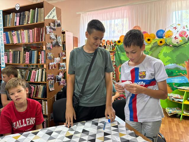 IMG 20250723 WA0042