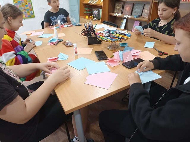 IMG 20250618 141636
