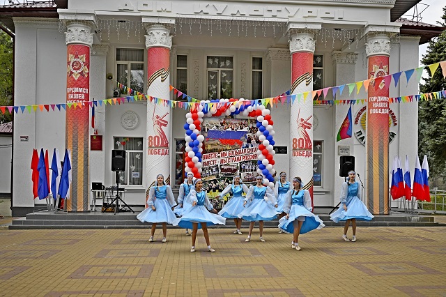 98oik1 9