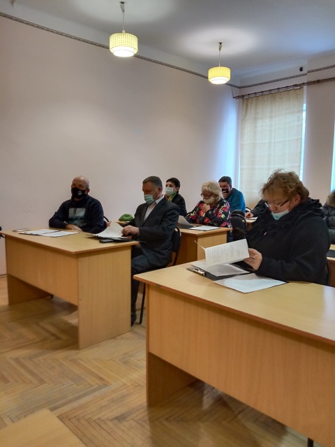 IMG 20210219 160453