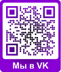 35e53bd57f1451acd9d5b25568f9416f