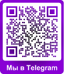 473ca5aa102eea7d097493f401319a61