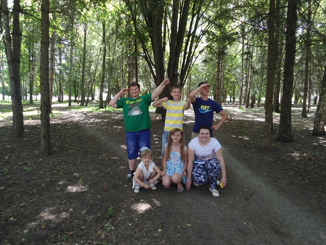 4r