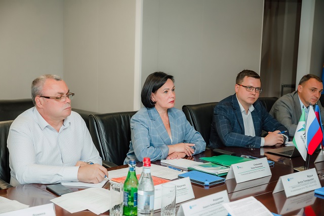 foto Kuban 2022 07 21