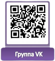 54buy546fhg5dtskjfi