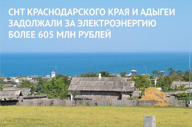 59ca5e82 47ed 417c aa76 847e59444601