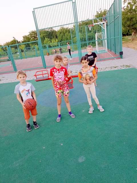 IMG 20220607 205625