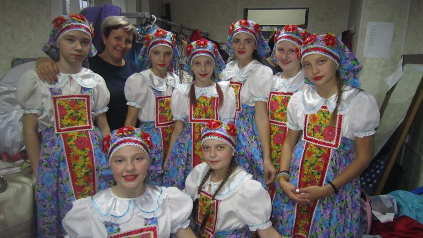 IMG 1079