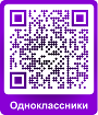 8074c6745d16cddeecc6fea427e1f00a