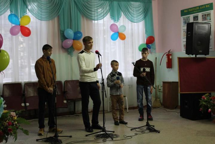 IMG 5774