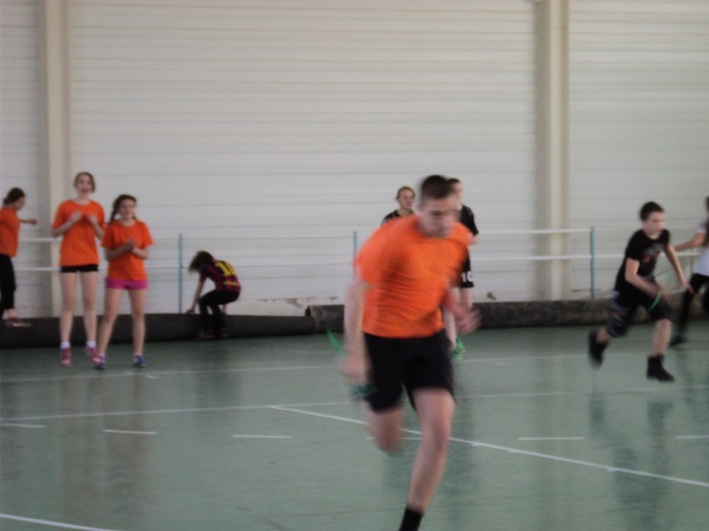 DSC02618