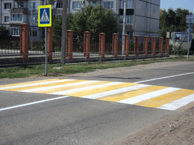 DSC03341