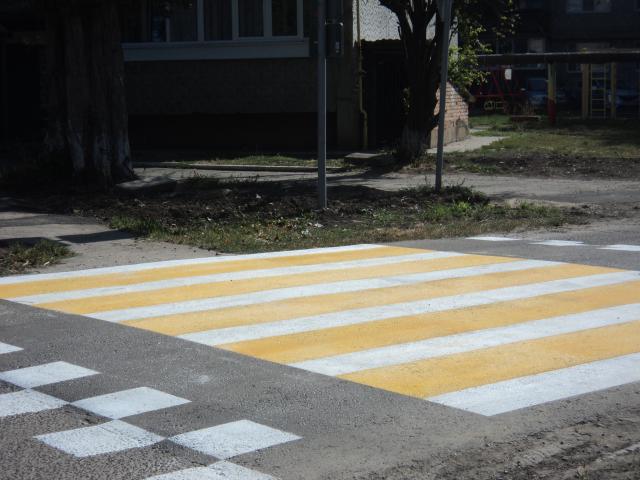 DSC03348
