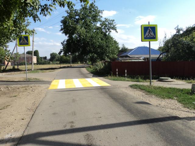 DSC03353