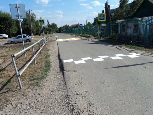 DSC03356