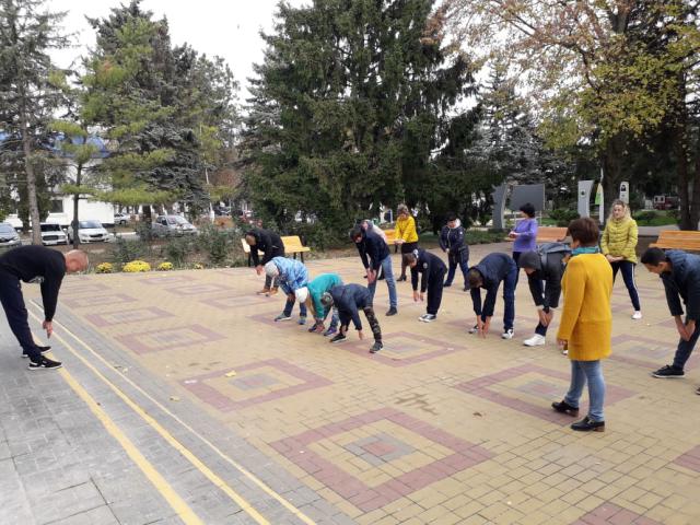 IMG-20181101-WA0072