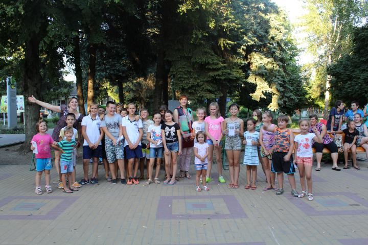 IMG 2786