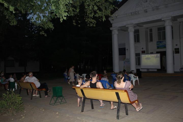 IMG 2796