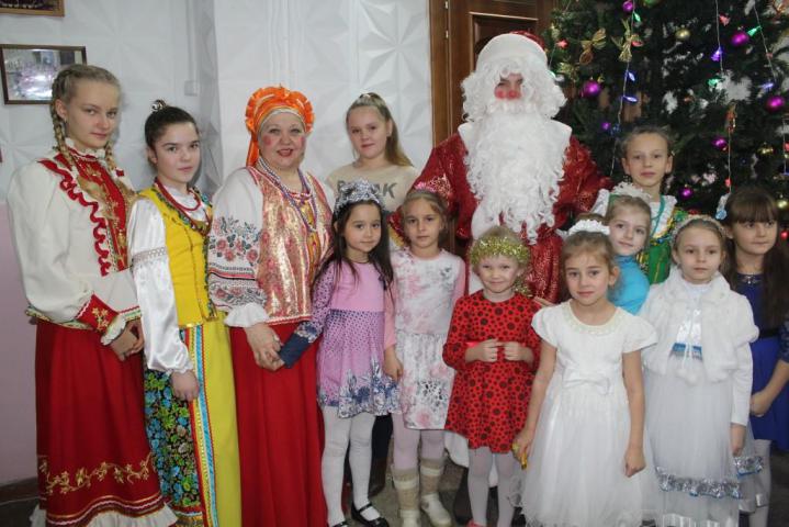 IMG 7837