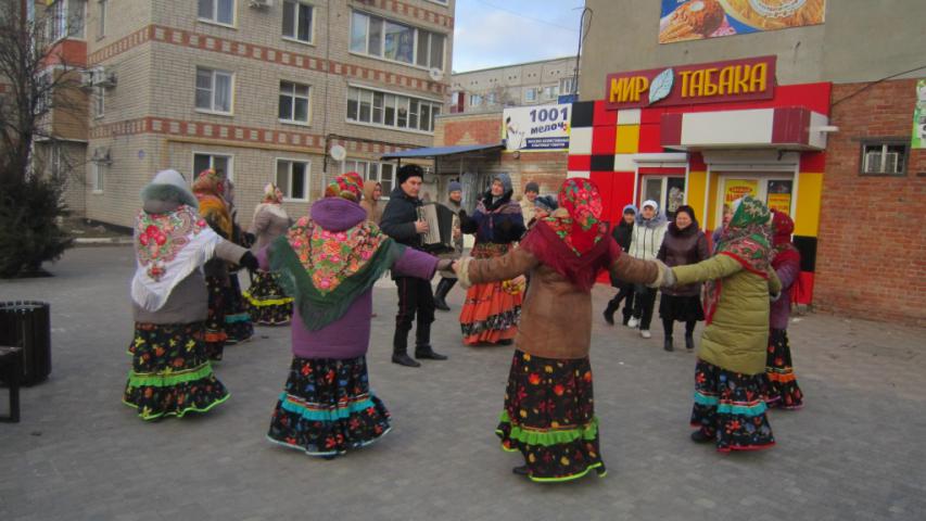 IMG 9180