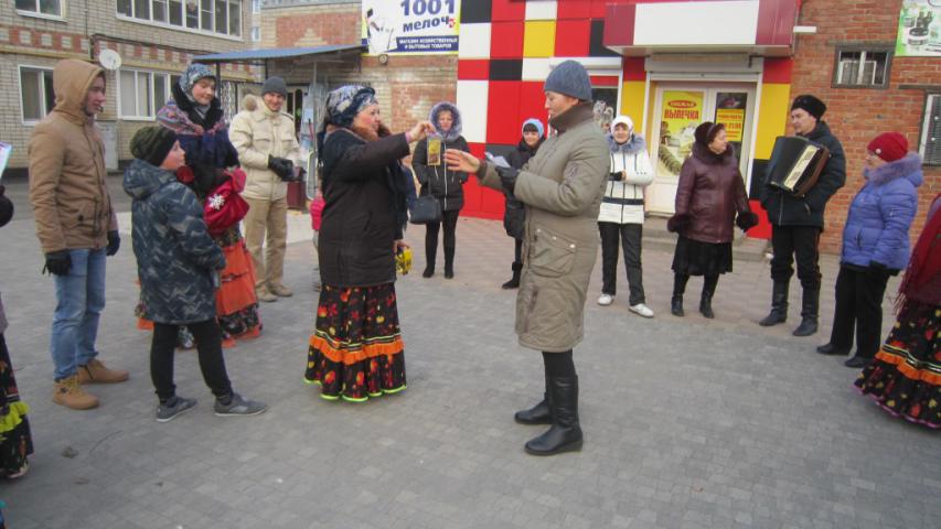 IMG 9182