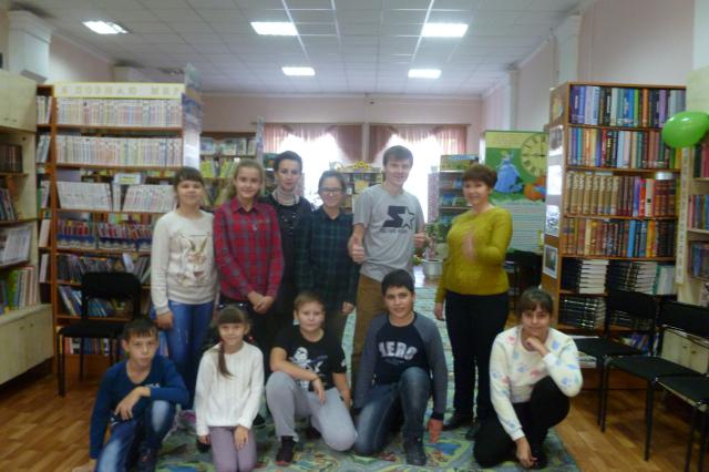 P1090359