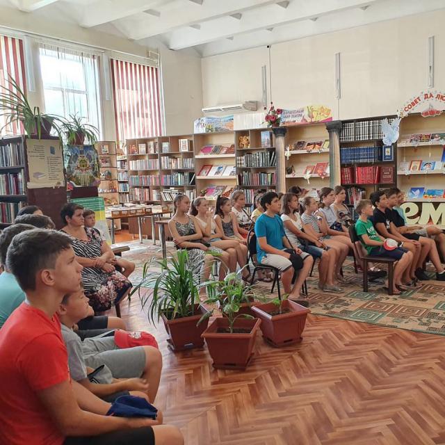 foto-05-07-2019-16-24 2
