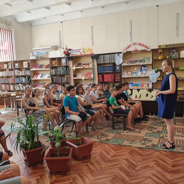 foto-05-07-2019-16-24 3