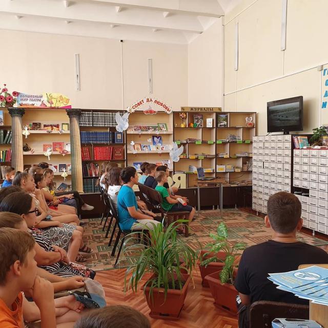 foto-05-07-2019-16-24 4
