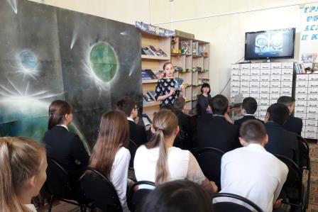 foto-12-04-2019-17-05 1