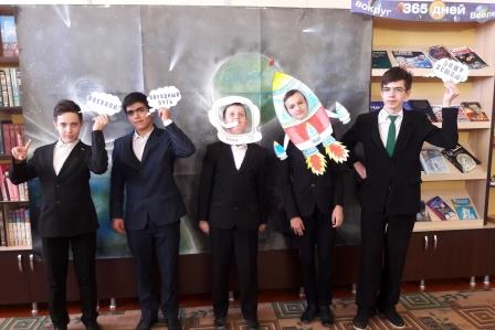 foto-12-04-2019-17-05 4