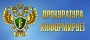 foto-17-05-2021-16-33