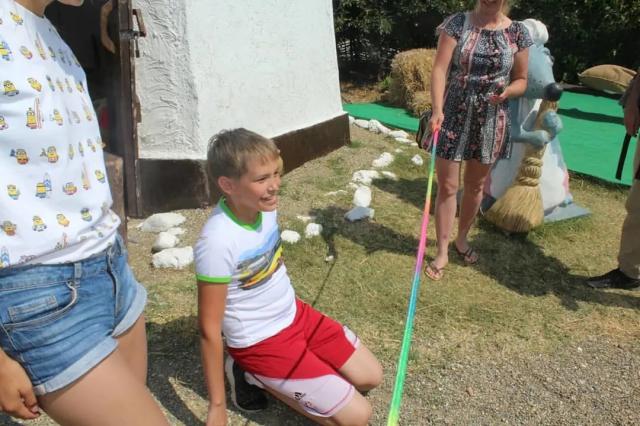 foto-19-08-2019-15-23 2