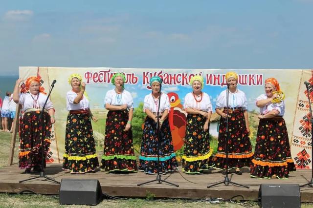 foto-19-08-2019-15-23 4