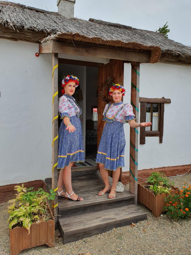 foto-19-08-2019-15-29 1