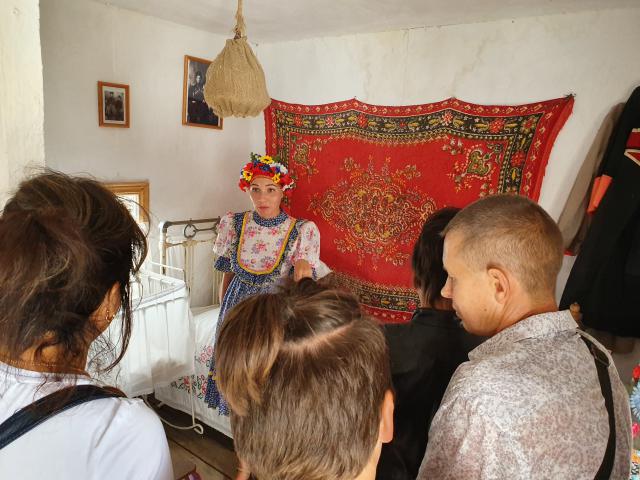 foto-19-08-2019-15-29 2