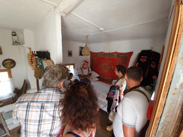 foto-19-08-2019-15-29 3