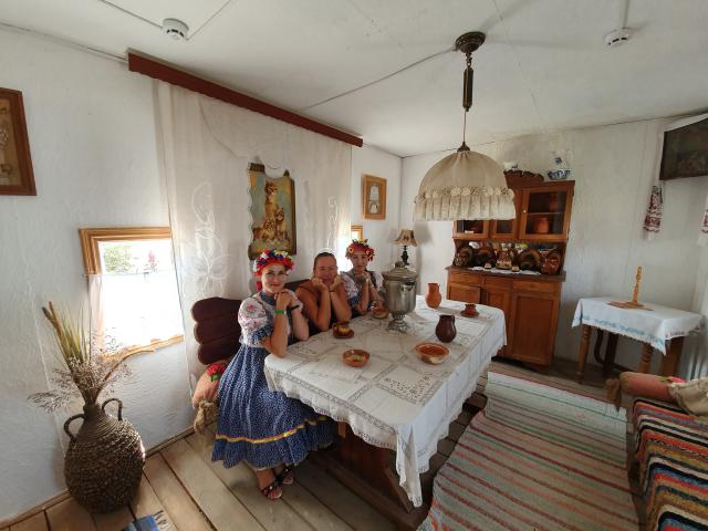 foto-19-08-2019-15-29 5