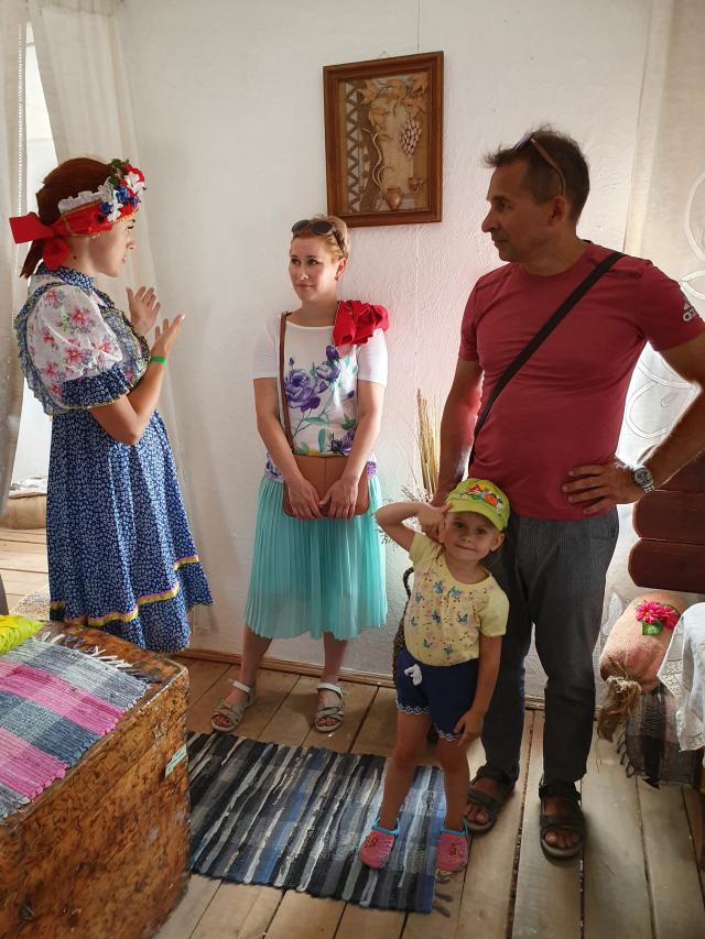 foto-19-08-2019-15-29 7