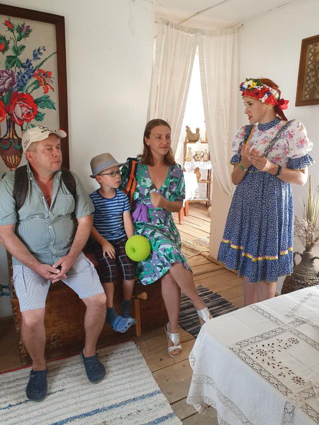 foto-19-08-2019-15-29 8
