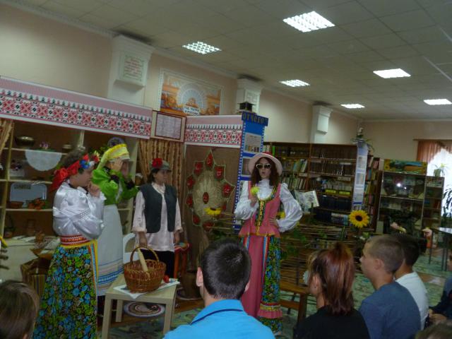 foto-19-09-2019-08-24 4