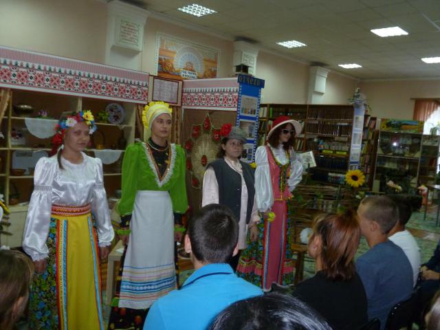 foto-19-09-2019-08-24 5