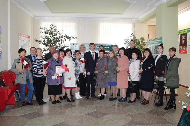 foto-22-04-2019-10-11-1